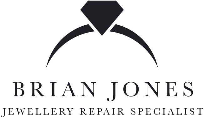 Brian Jones Jeweller